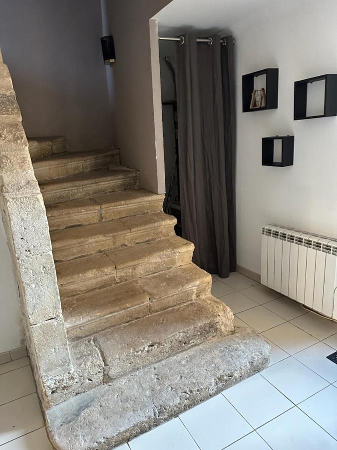 La Maison Des Lauriers Villa Valognes Kültér fotó